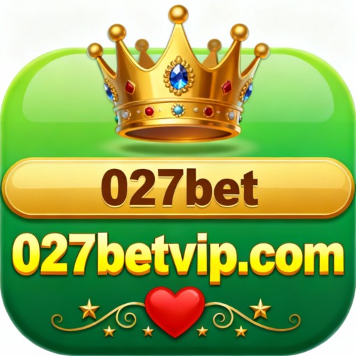027bet