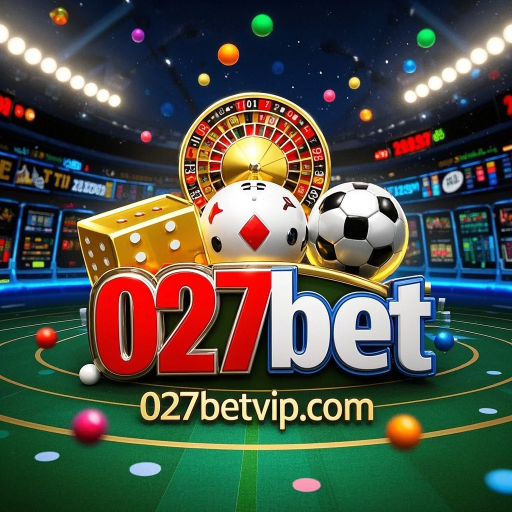 027bet