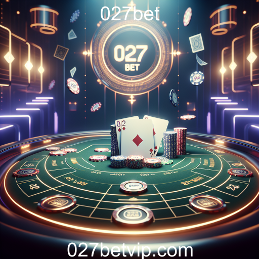 027bet